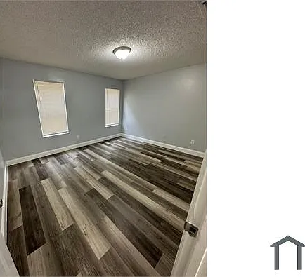 10973 Traci Lynn Dr — Photo 7