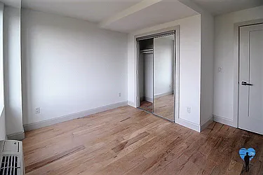 Rented by Next Door Realty NYC