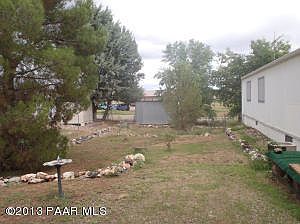 4th image of 17152 E Lakeview Dr
