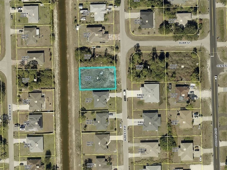 1st image of 1053 Albert Ave