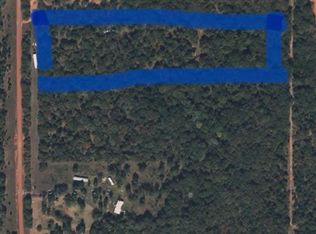 750750 S 3290th Rd, Perkins, OK 74059