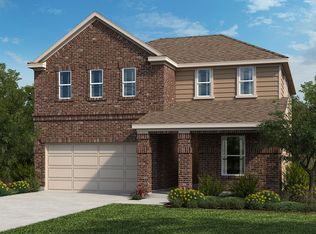 3515 Proud Clarion, San Antonio, TX 78245