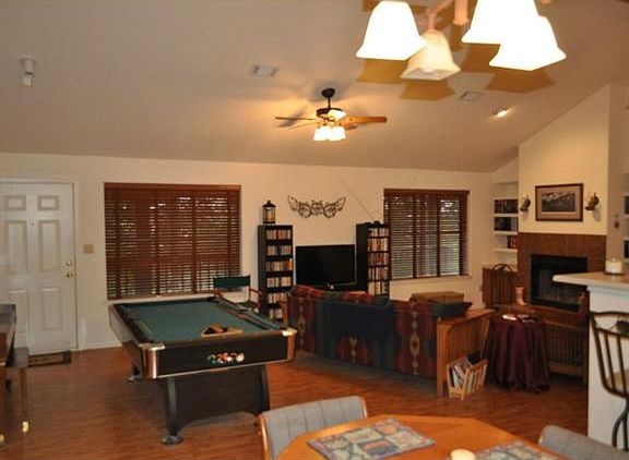 4th image of 8105 Mescalero Dr