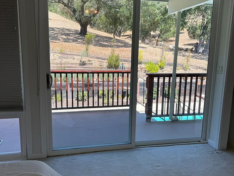 840 Idylberry Rd — Photo 26