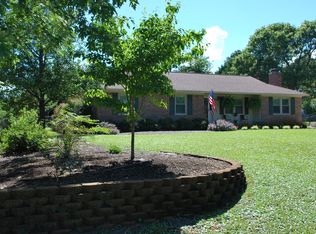 165 Beawood Rd, Wilmington, NC 28411