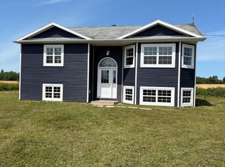 953 Avondale Rd, Bedford Parish, PE C0A 2E0