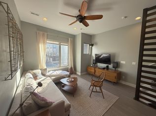 4081 W 16th Ave, Denver, CO 80204