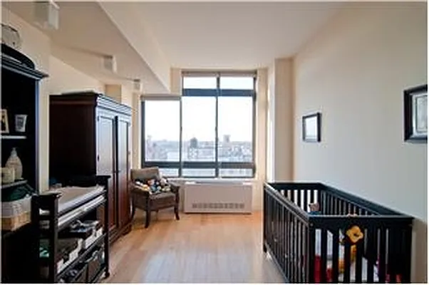 Rented by Heddings Property | media 8