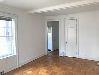 Rented by Everrock Equities