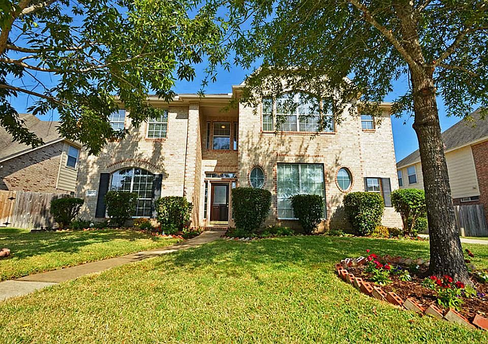 1st image of 14802 Rich Valley Ln
