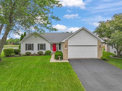 2566 Oak Trails Dr, Aurora, IL, 60506