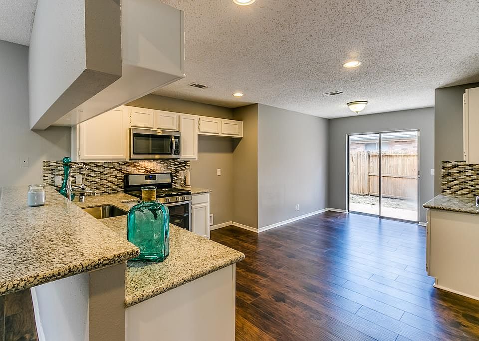 1st image of 18011 River Sage Dr
