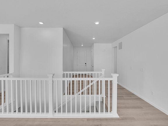 5th image of 8655 Halloran Ct N #1324