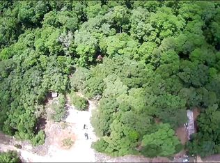 111 George Way #20, Interlachen, FL 32148