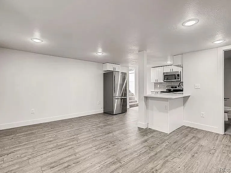 3834 Navajo St — Photo 4