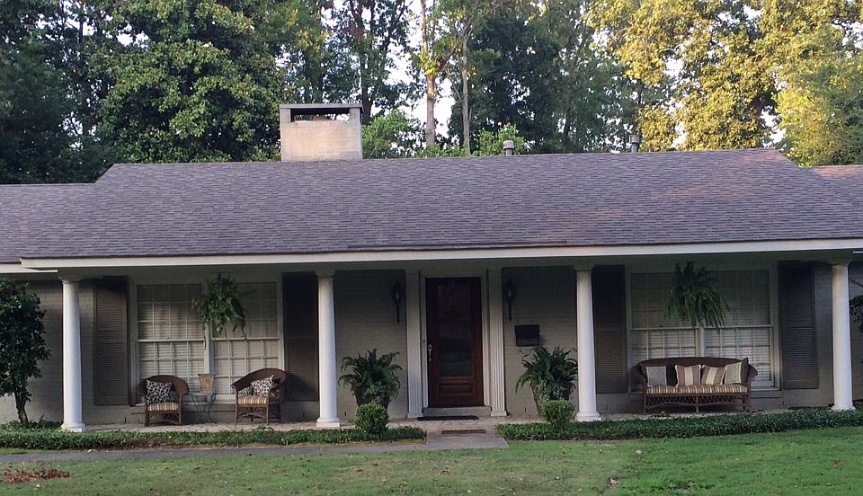 1st image of 3361 Boxwood Dr