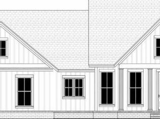 2080 Cattlemans Trl, Jonesborough, TN 37659