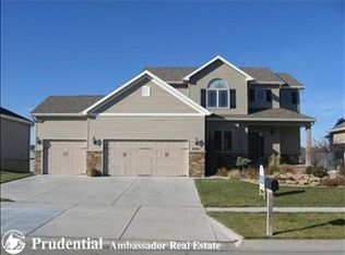 8301 S 61st St, Lincoln, NE 68516