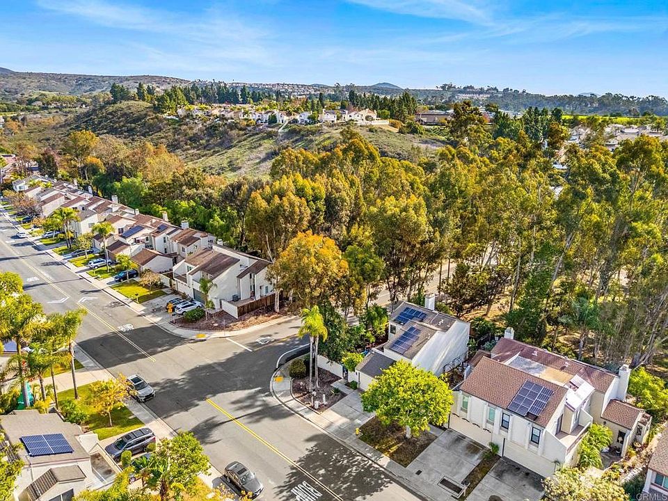 1st image of 10687 Portobelo Dr