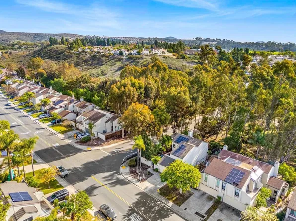 10687 Portobelo Dr, San Diego, CA 92124