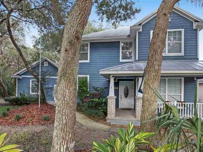 964 Saltwater Cir, Saint Augustine, FL, 32080