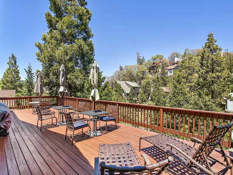 1141 Aleutian Dr — Photo 40