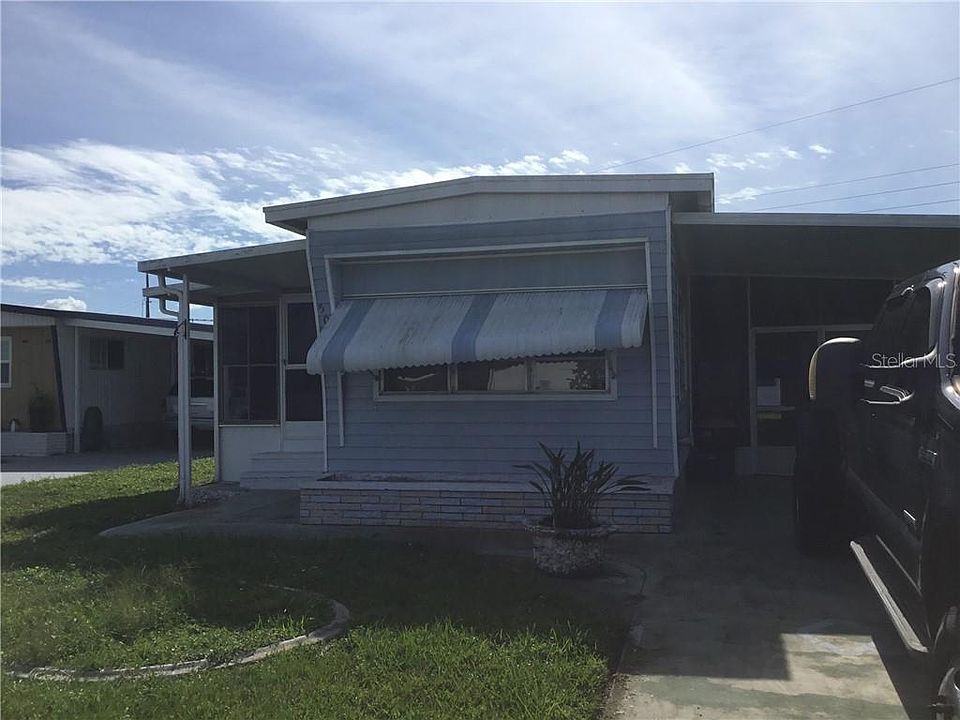 1st image of 509 Fleetwood St