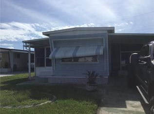 509 Fleetwood St, North Port, FL 34287