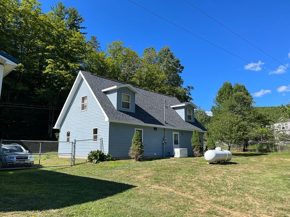 180 Robinson Hollow Rd, Richford, NY 13835 MLS 407327 Zillow