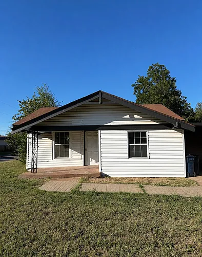 1145 NW 96th St Photo 1