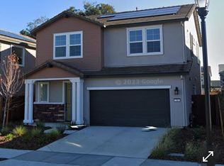 532 Pueblos Dr, Oakley, CA 94561