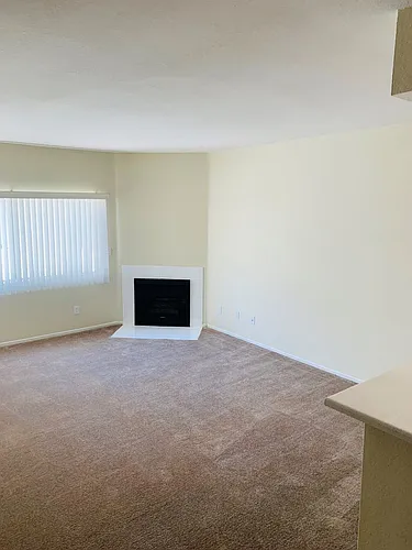 Floor plan 214