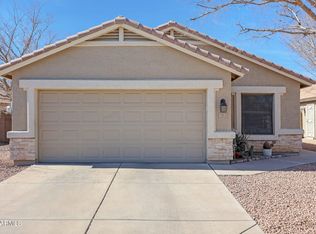 19828 N 35th St, Phoenix, AZ 85050