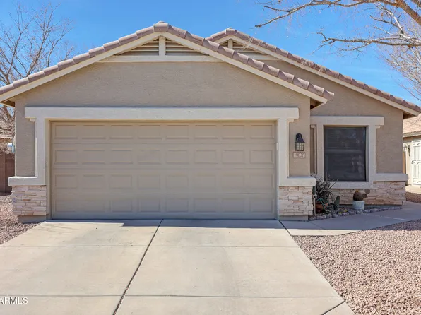 19828 N 35TH Street, Phoenix, AZ 85050