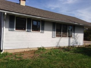 43W516 Plank Rd, Hampshire, IL 60140