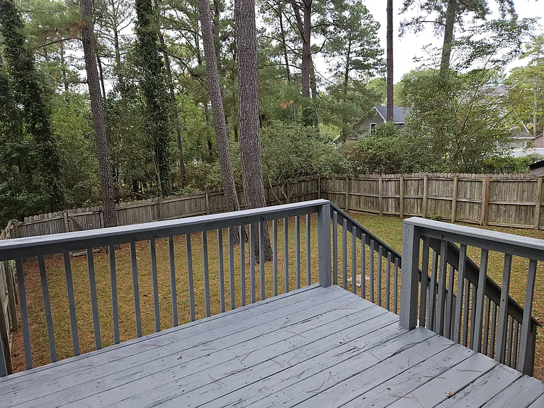 831 Rumford Pl — Photo 15