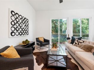 839 Flat Shoals Ave SE #104, Atlanta, GA 30316