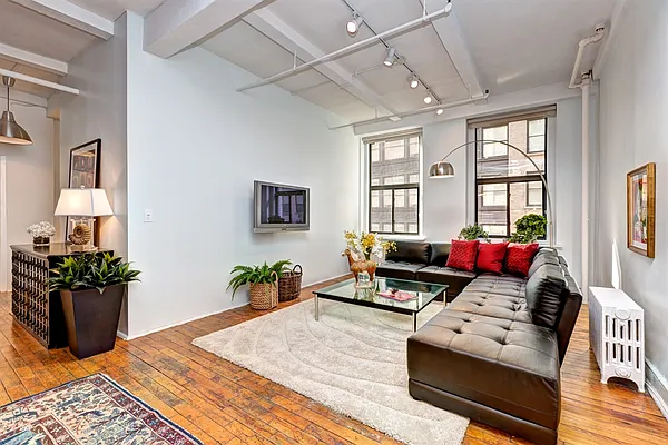 Sold by Corcoran | media 19