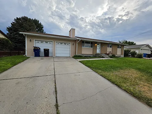 6270 S Mount Vista Dr Photo 1 6270 S Mount Vista Dr Photo 1