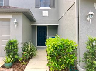 121 Heritage Park St, Winter Springs, FL 32708