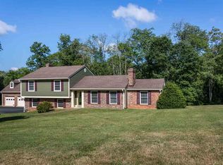 20 Canterbury Rd, Charlottesville, VA 22903