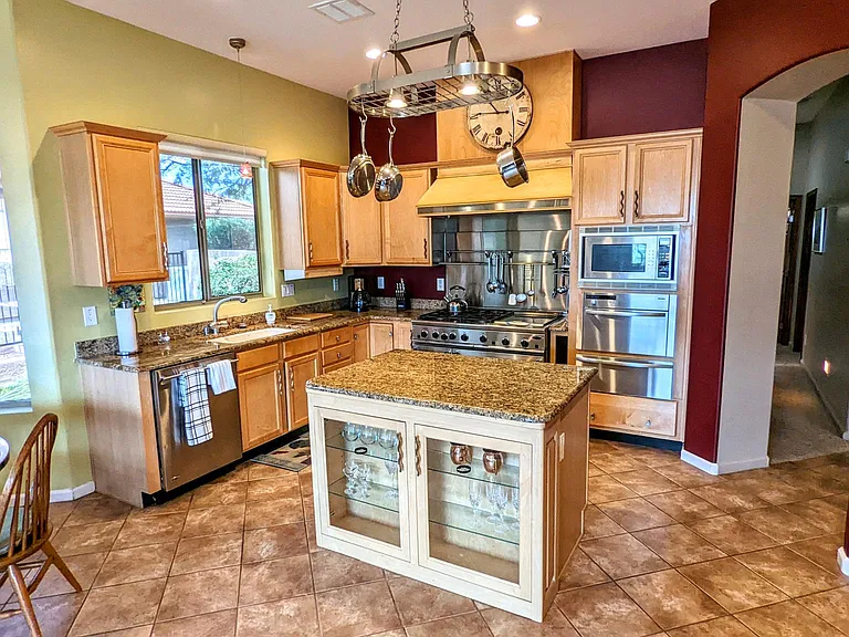 38851 S Moonwood Dr — Photo 18