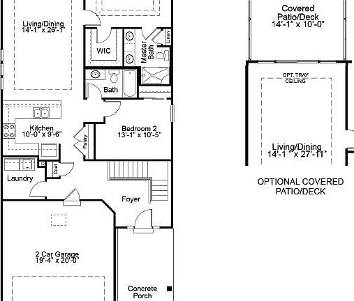 4th image of this home