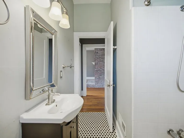 108 Cullum St — Photo 10