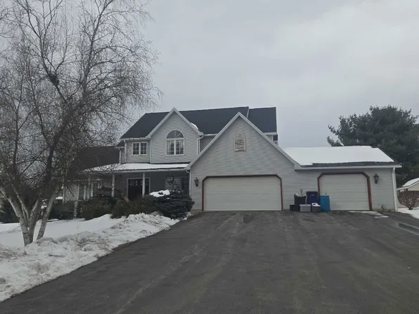 1005 Fisher Dr, Watsontown, PA 17777