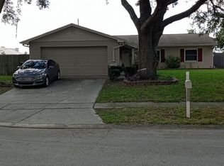 311 Hormigas St, Ocoee, FL 34761