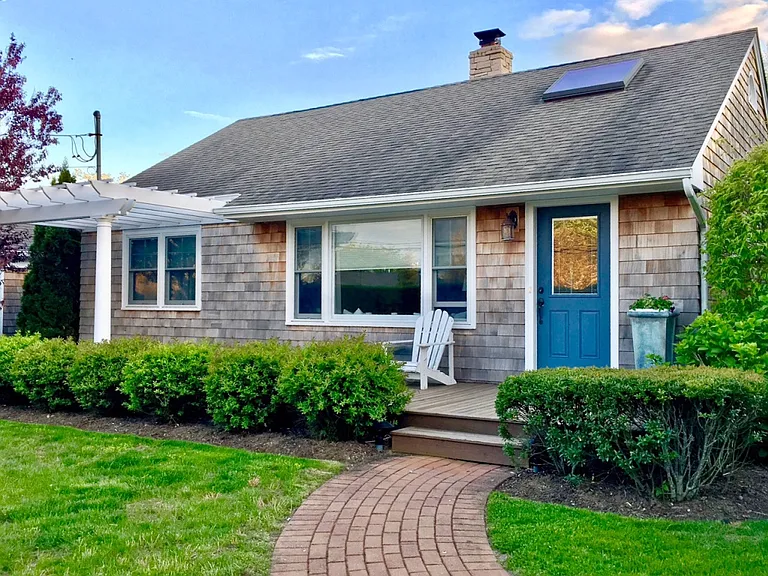 16 Harbor Dr — Photo 14