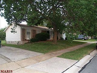 2nd image of 11666 Esperanza Dr