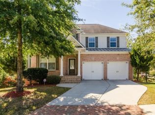 2881 Royston Dr, Duluth, GA 30097