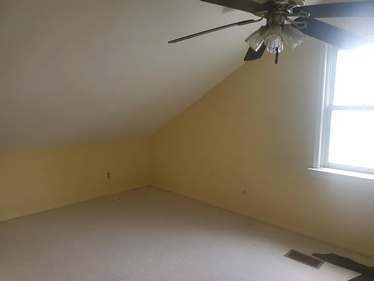 49470 Card Rd — Photo 12